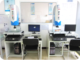 东莞华众鑫科技有限公司图6