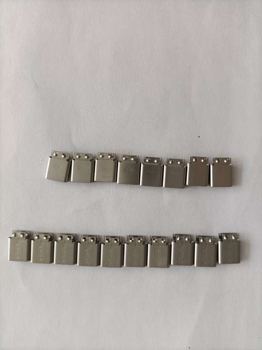 东莞市台盈五金模具科技有限公司图5