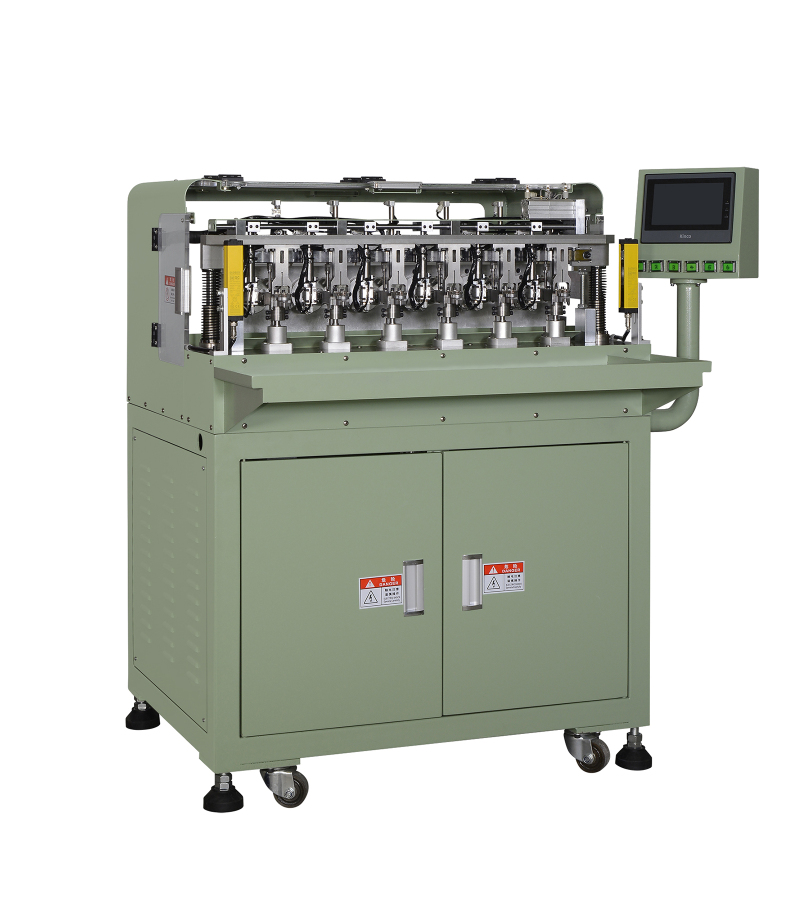 东莞市精磊智能装备有限公司图7