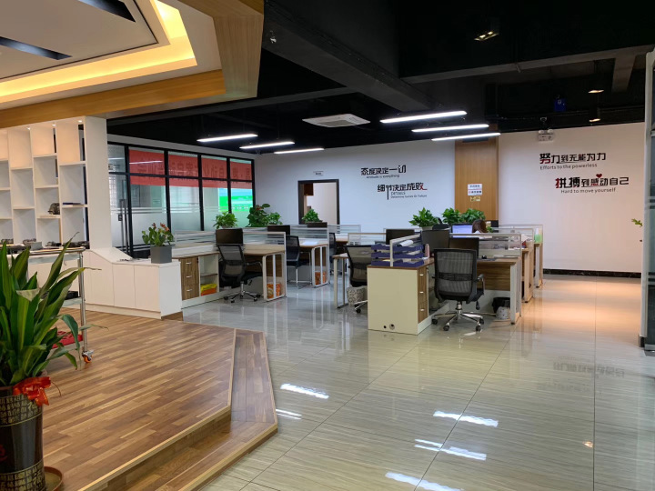 广东特晶智能科技有限公司图8