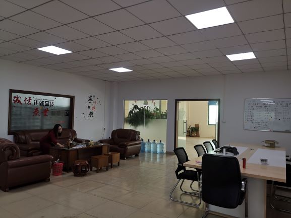 东莞市瑞美电子科技有限公司图3