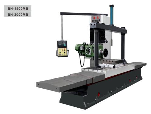 东莞市博虹机械制造有限公司图7