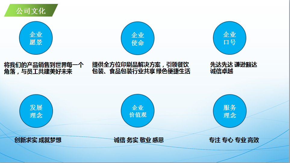 东莞市先达美域高印刷有限公司图1