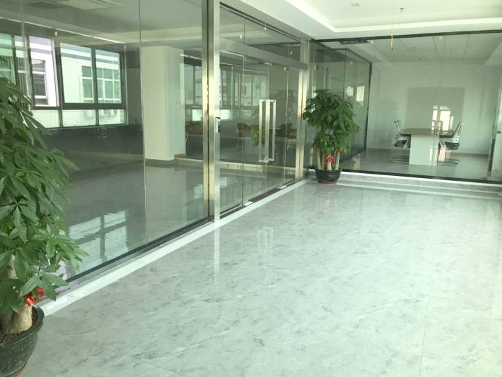 深圳市信展通电子有限公司图6