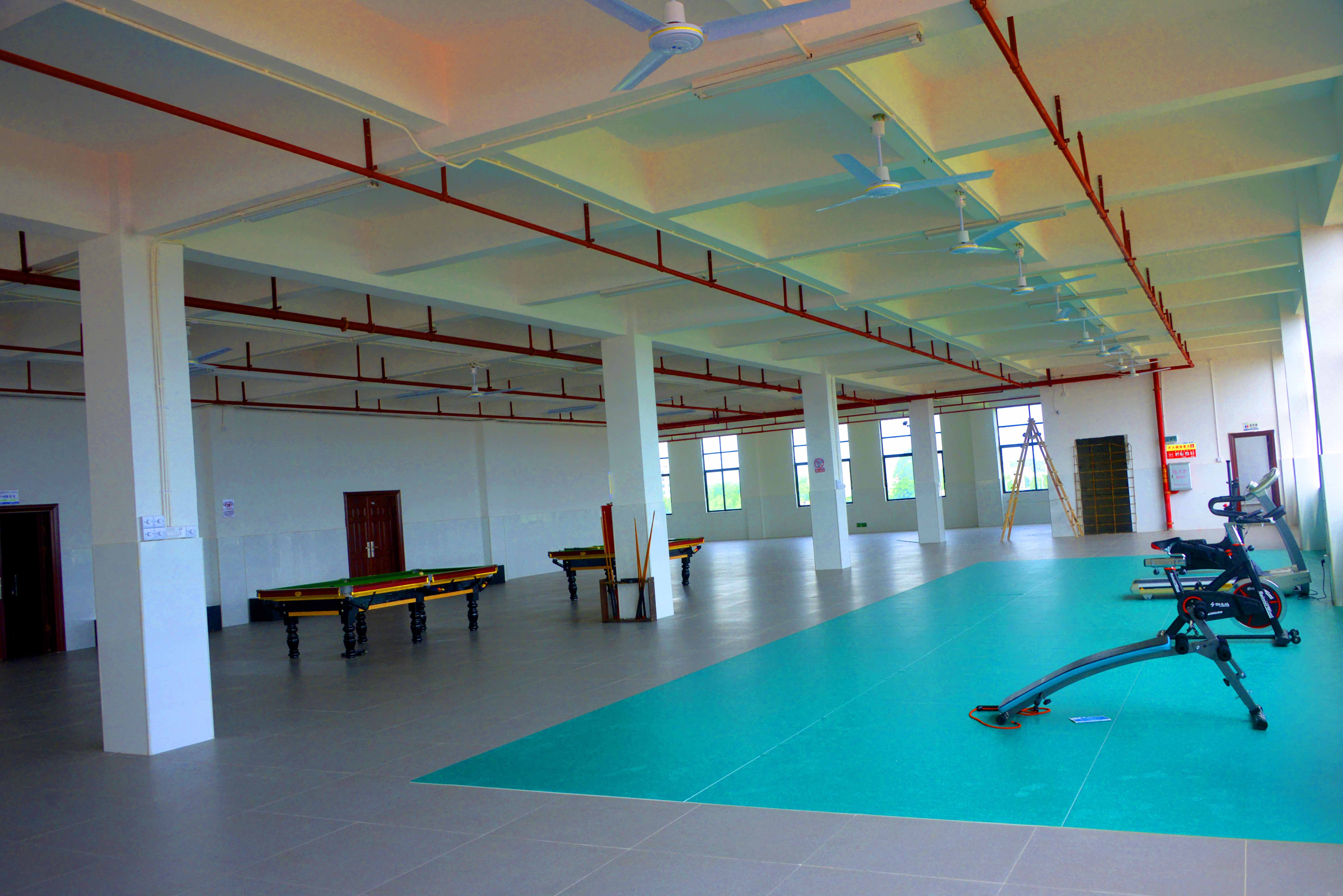 龙健高新产业园集团（广东）有限公司图6