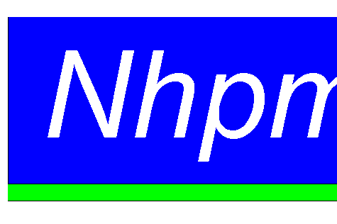 宁波松微精密模具有限公司图1