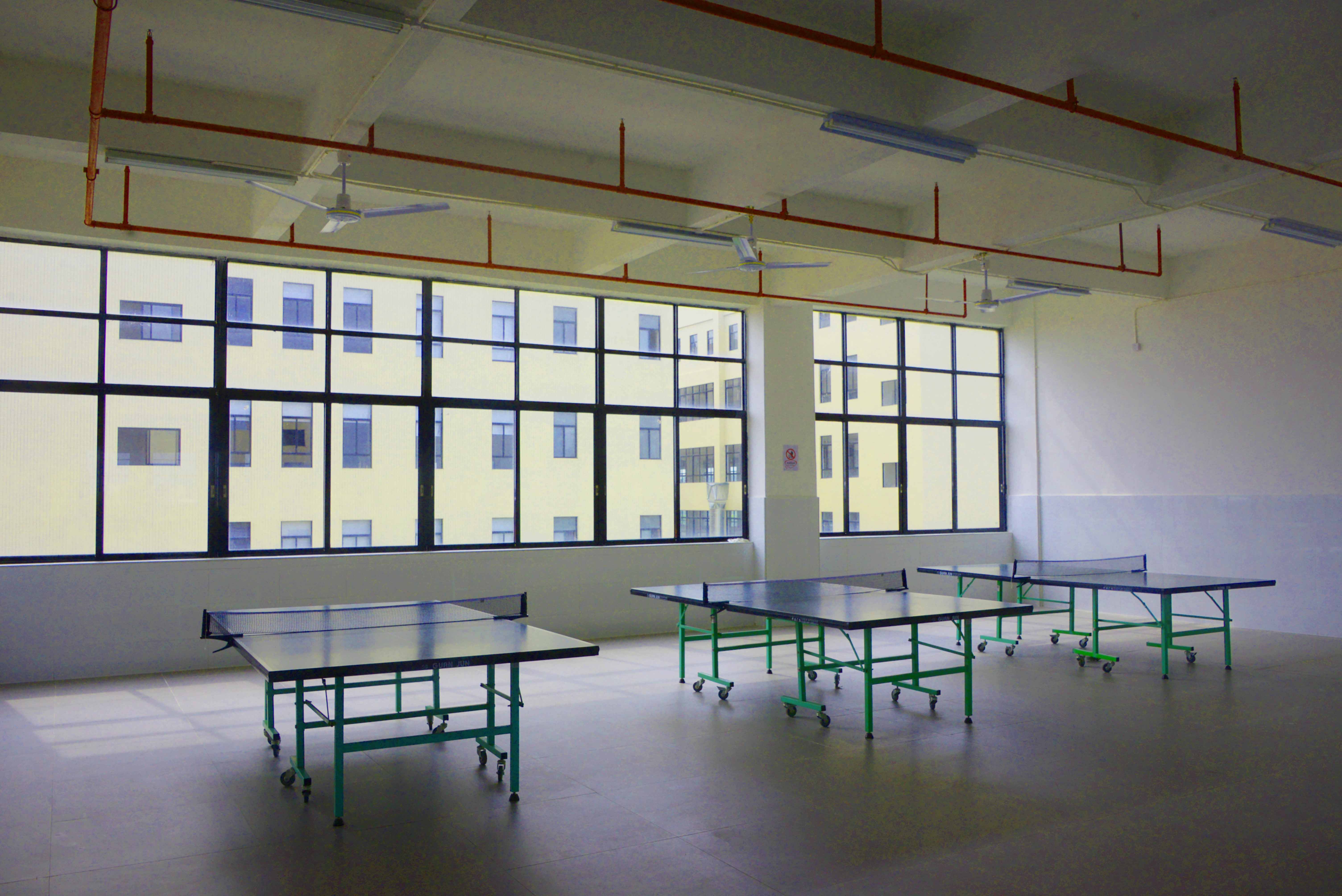 龙健高新产业园集团（广东）有限公司图7