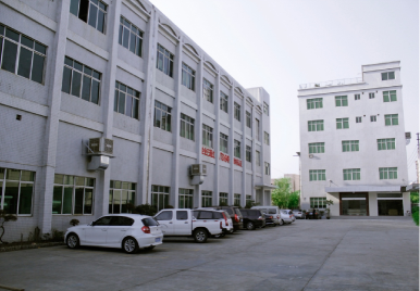 东莞市宏毅碳纤维科技有限公司图2