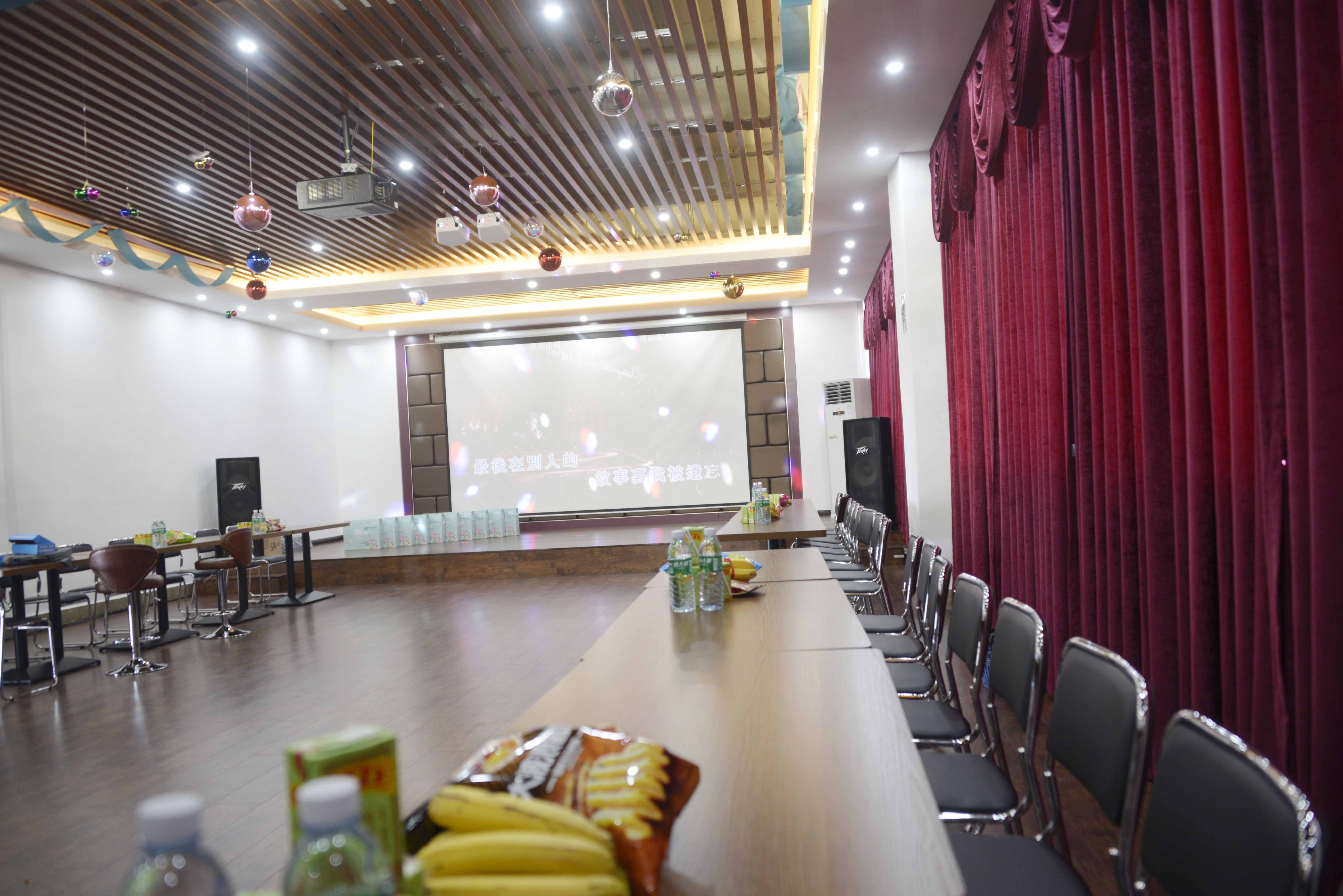 龙健高新产业园集团（广东）有限公司图5