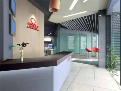 合和胶板（东莞）有限公司图4