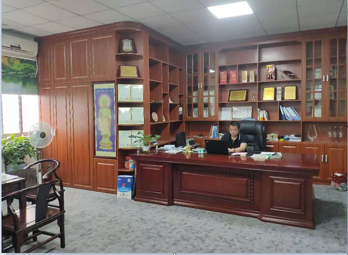 东莞市国亚电子有限公司图3