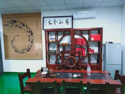 东莞市尚森机械制造有限公司图3