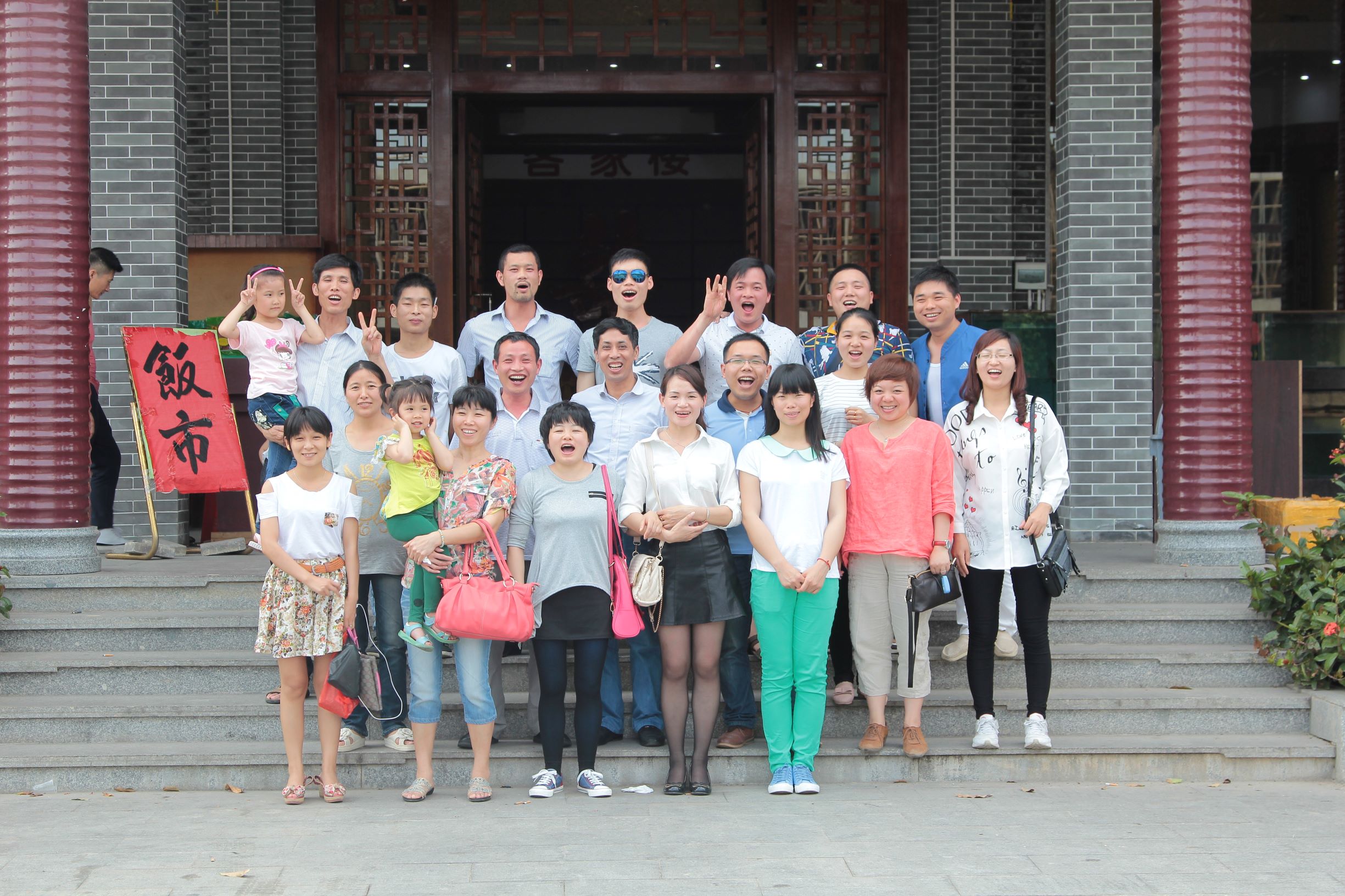 东莞市瑜利包装用品有限公司图4