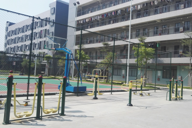 东莞港电电器制品有限公司图3