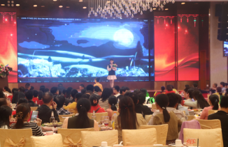 东莞市力腾辉电源科技有限公司图3