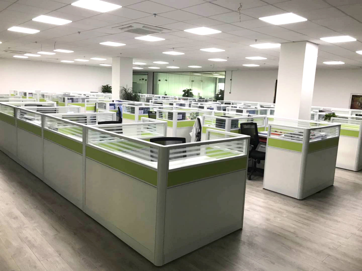 深圳市信展通电子有限公司图5