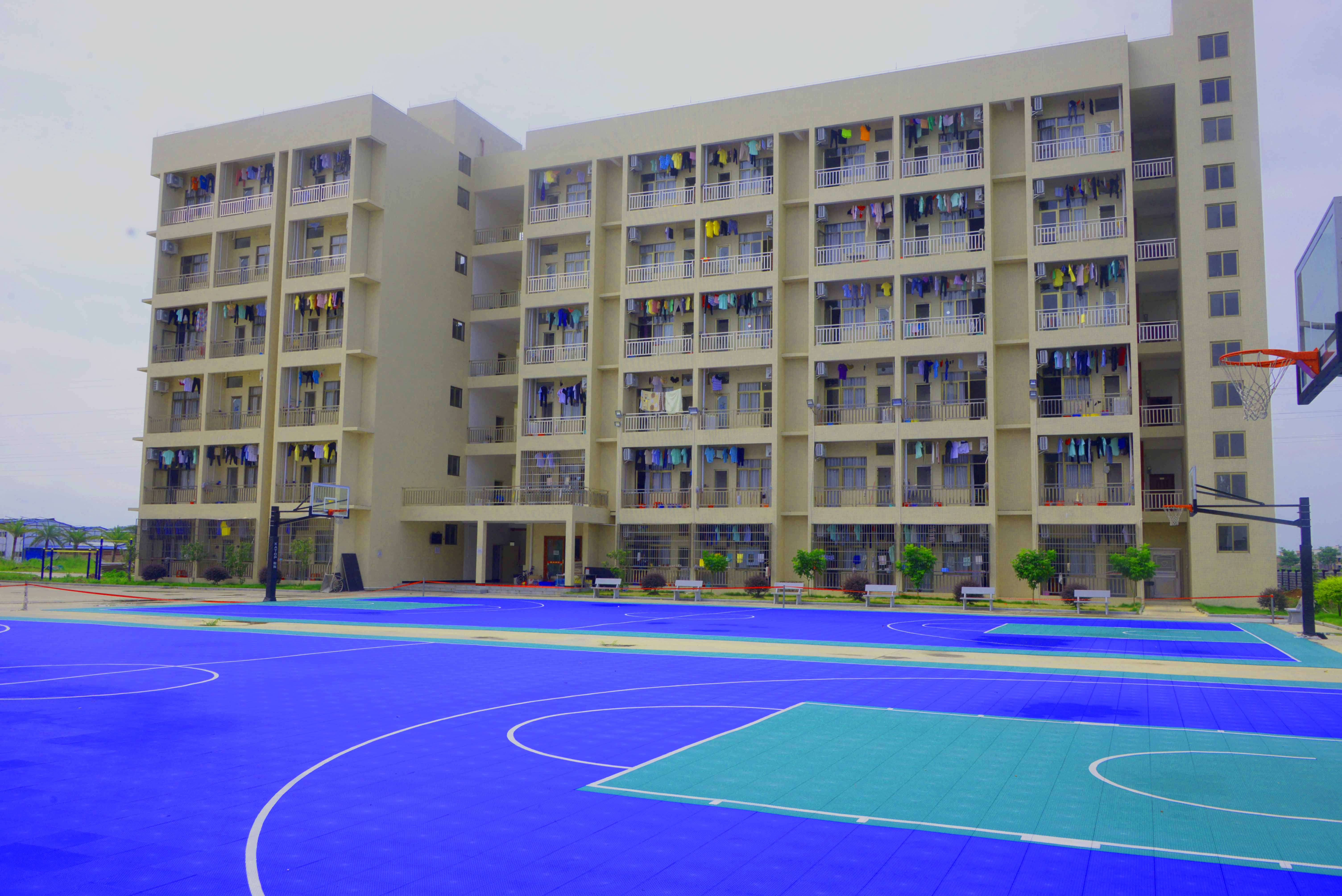 龙健高新产业园集团（广东）有限公司图3