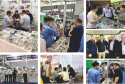 东莞市奥亿五金制品有限公司图3