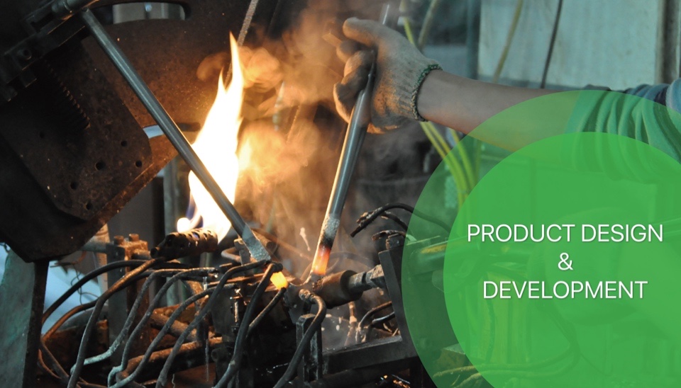 爱地雅（东莞）自行车有限公司图2