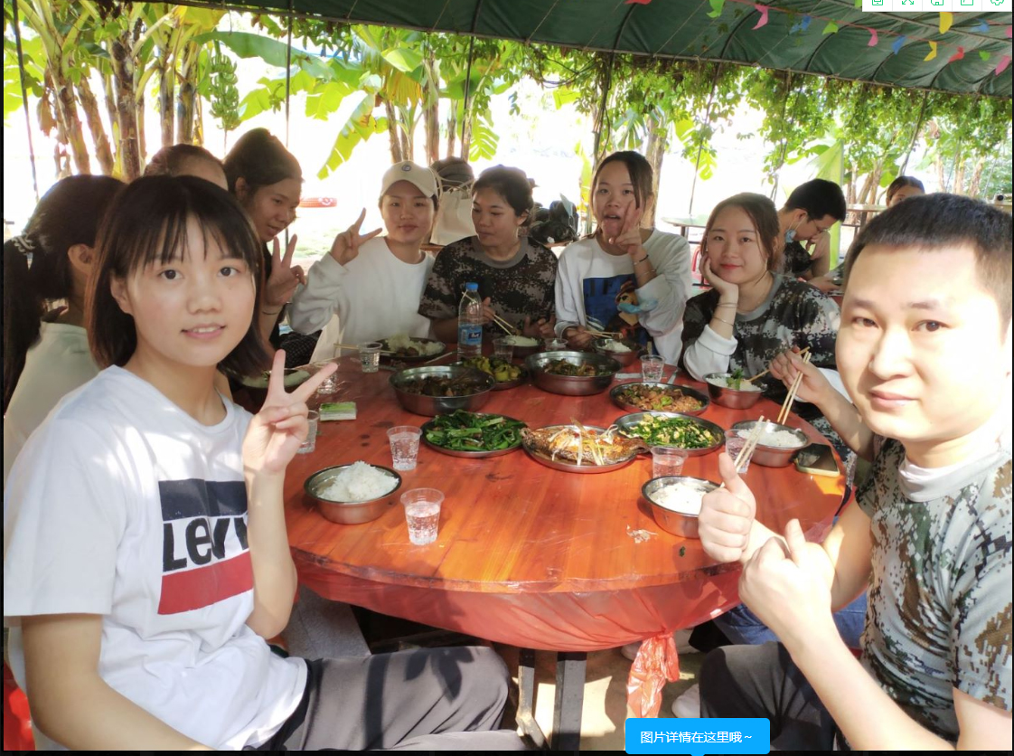 东莞市威腾商贸有限公司图2