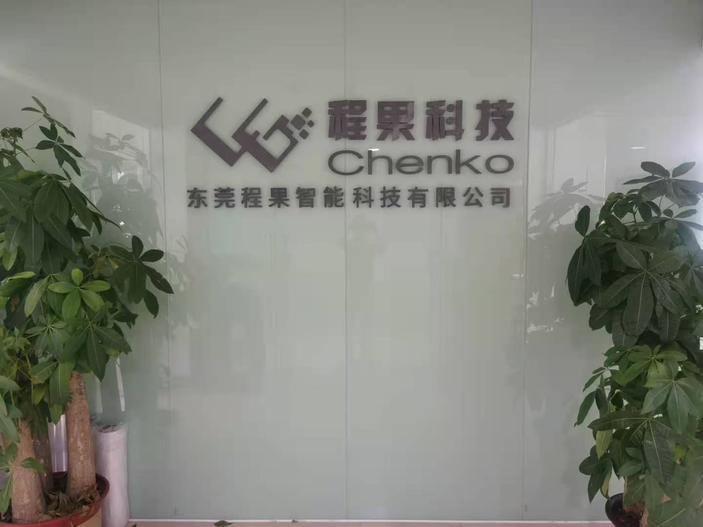 东莞程果智能科技有限公司图1