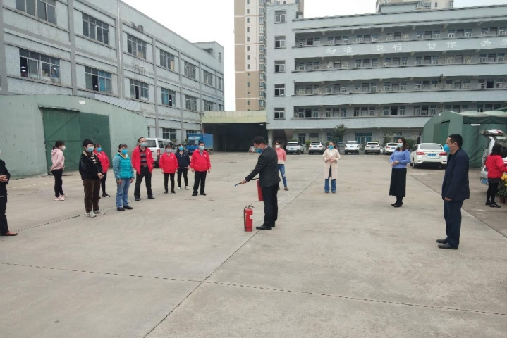 东莞市欣达手袋有限公司图7