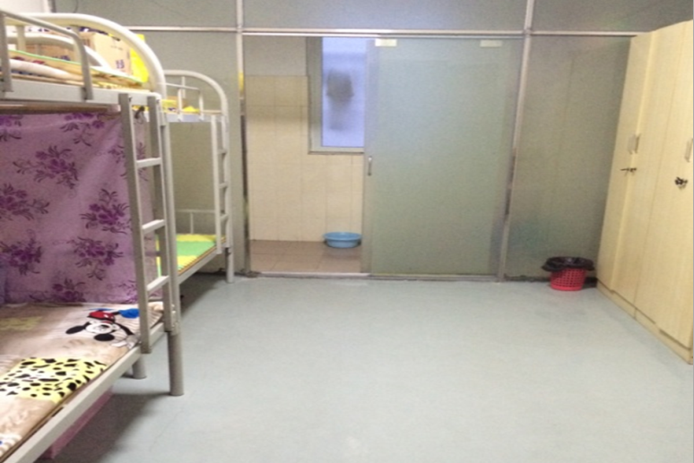 新和光学（东莞）有限公司图4