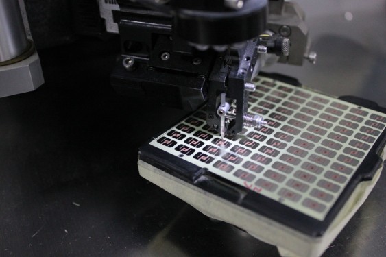 深圳市芯诚智能卡有限公司东莞分公司图7