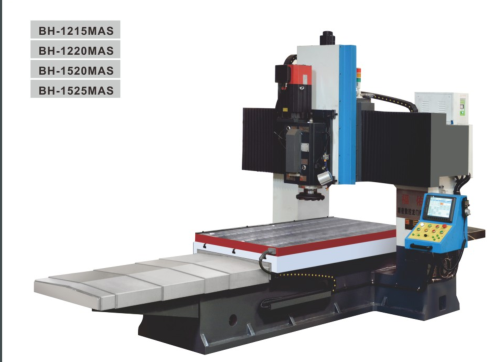 东莞市博虹机械制造有限公司图5