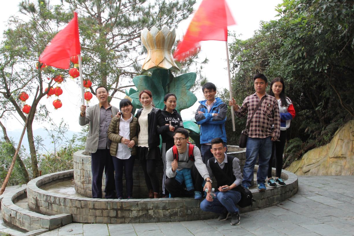 东莞市瑜利包装用品有限公司图3