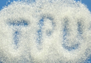 东莞市吉得塑胶有限公司图7