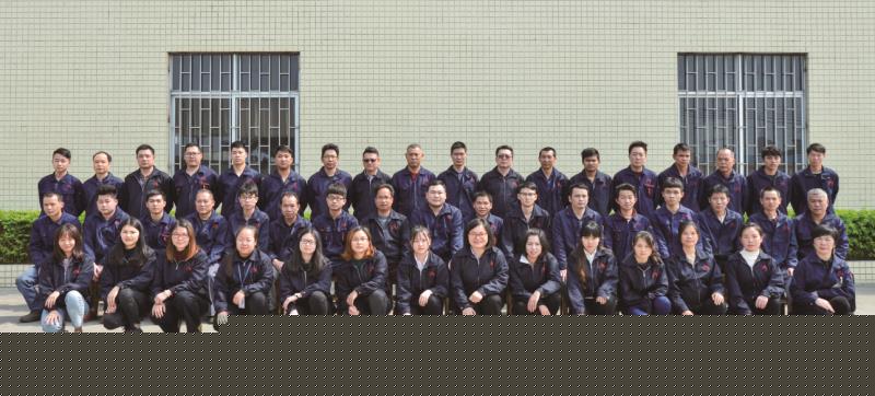 东莞市台富机械有限公司图9