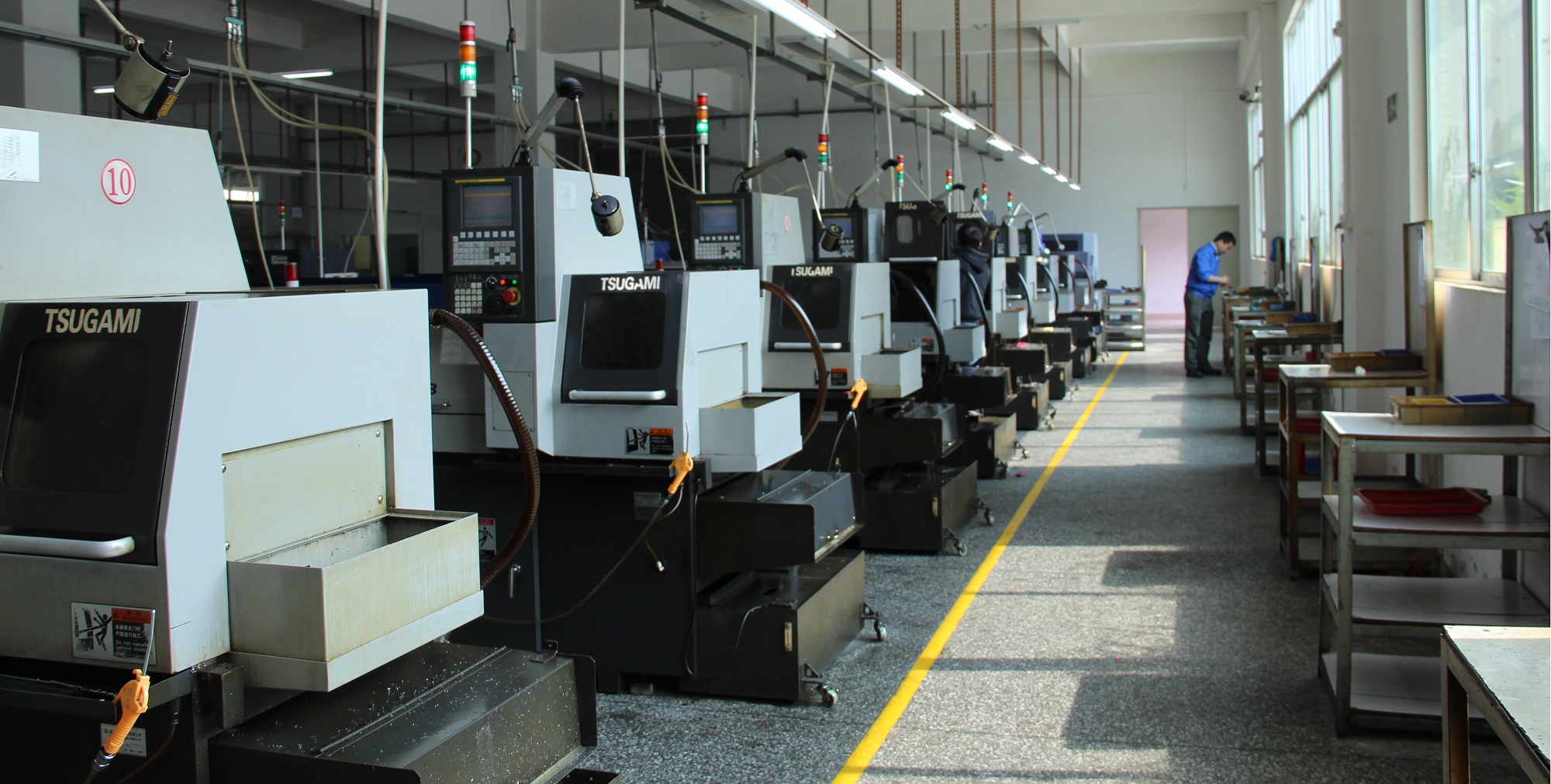 广东盛田科技有限公司图4