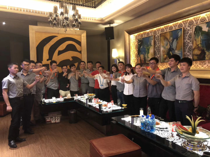 广东特晶智能科技有限公司图4