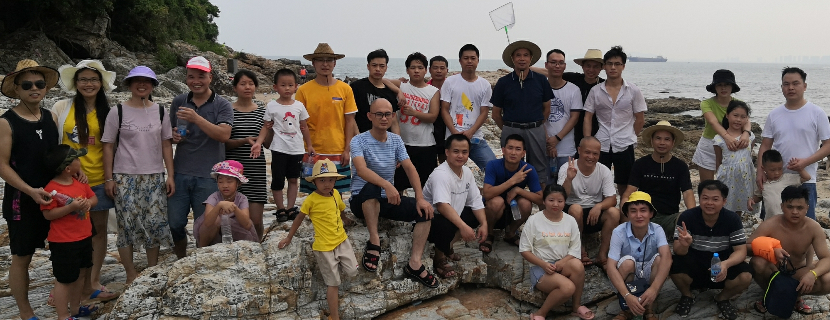 东莞市源兴诚自动化科技有限公司图1