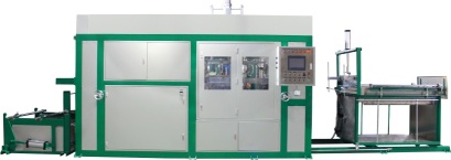 东莞金南方实业有限公司图3