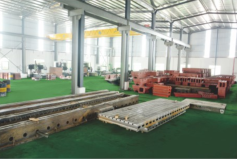 东莞市博虹机械制造有限公司图3