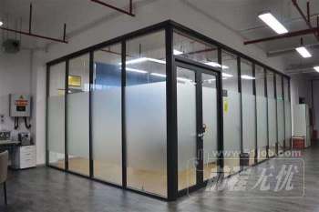 深圳市景创科技电子股份有限公司图4