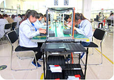 东莞华众鑫科技有限公司图4