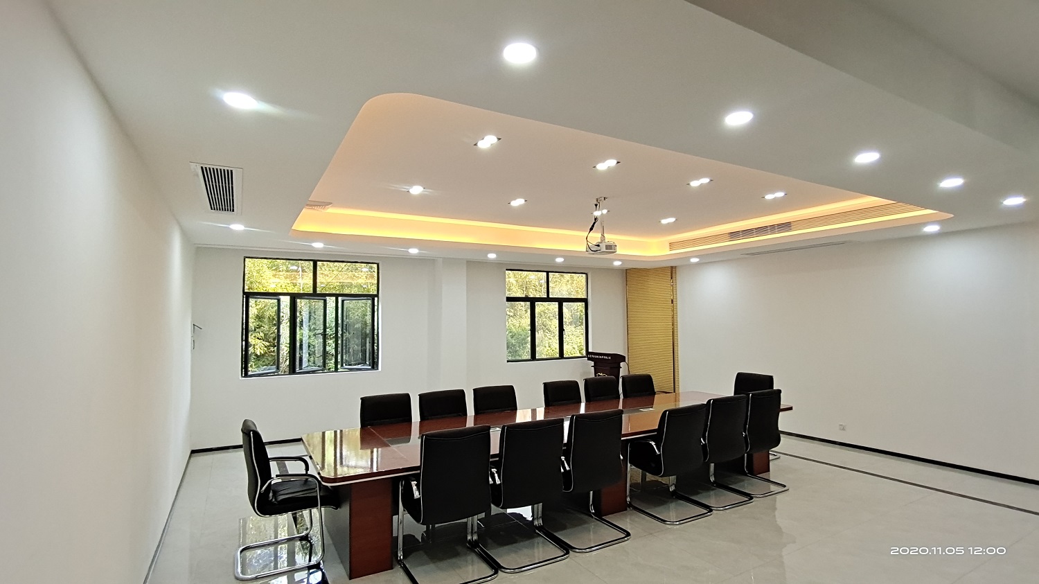 东莞市金盘模具配件有限公司图3