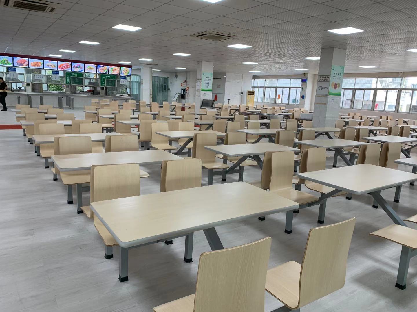 利丰雅高包装印刷（东莞）有限公司图5