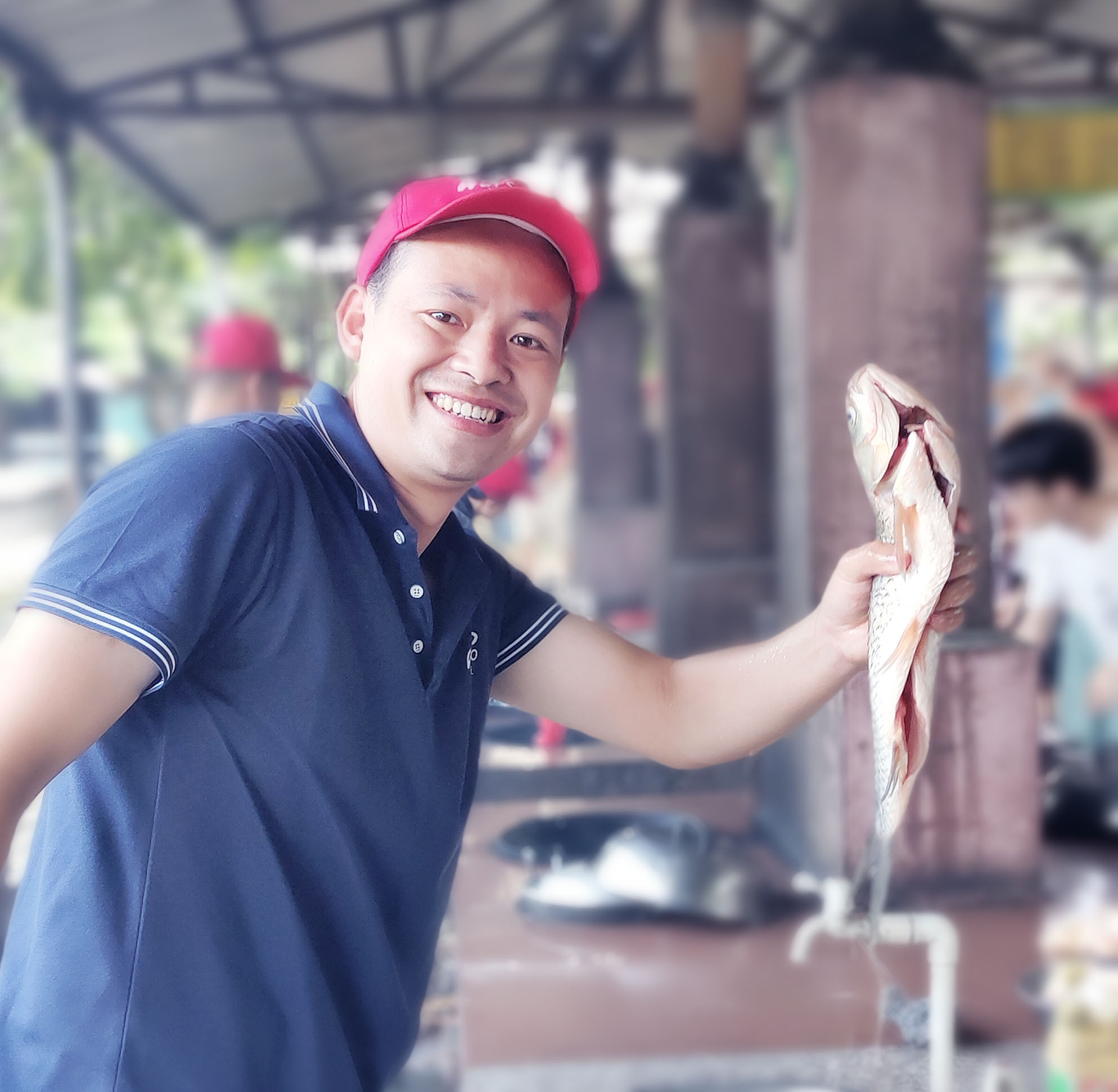 华盛控智能科技（广东）有限公司图5