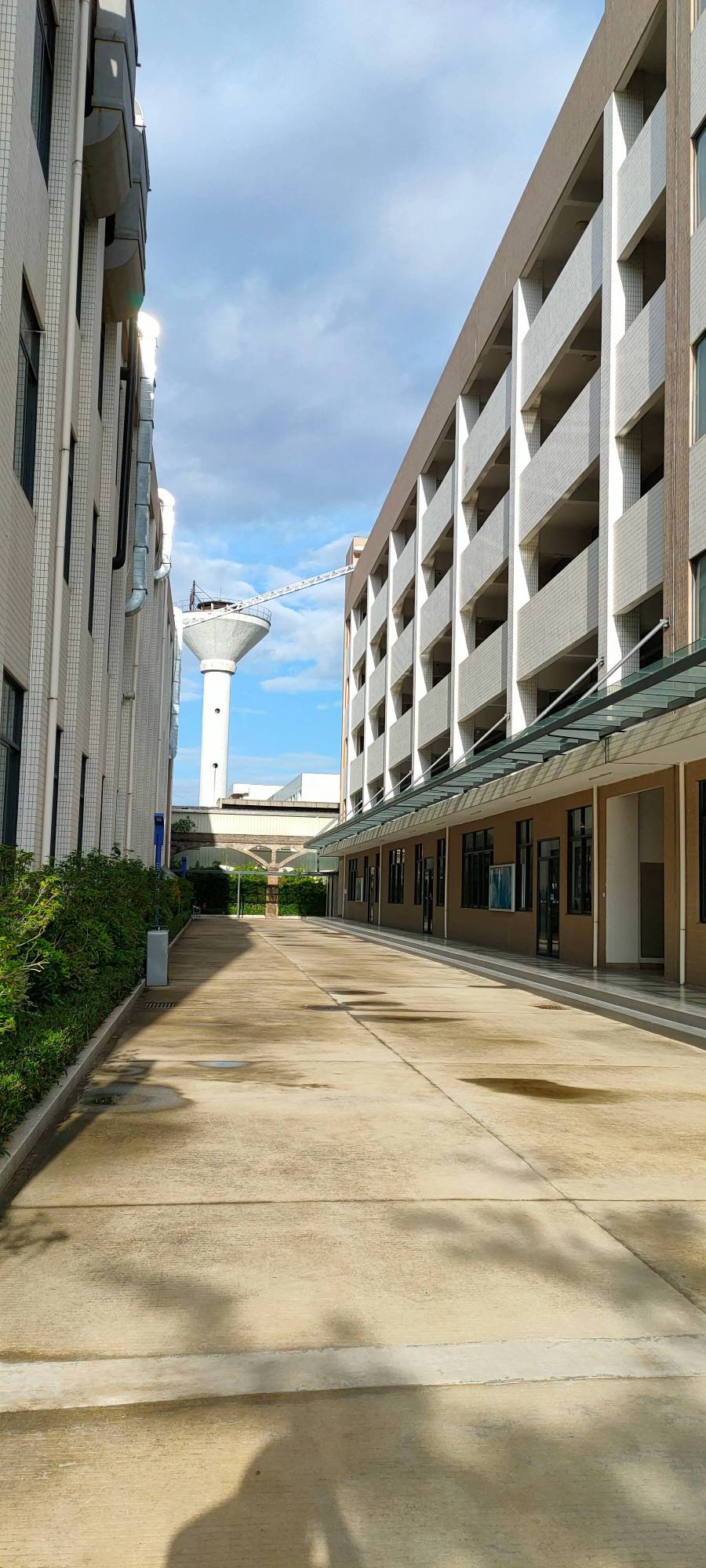 东莞佳宏汽车用品有限公司图8