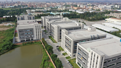 东莞市诺一精密陶瓷科技有限公司图3