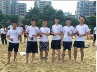 东莞市宝巨自动化科技有限公司图5