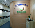 东莞市福岛玩具有限公司图1