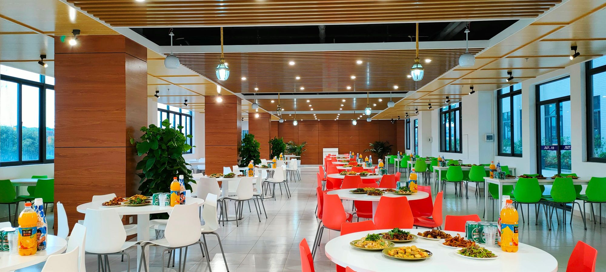 东莞佳宏汽车用品有限公司图7