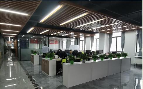 佛山市智聘人力资源外包服务有限公司图2