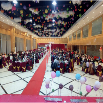 东莞市易恒金属制品有限公司图3