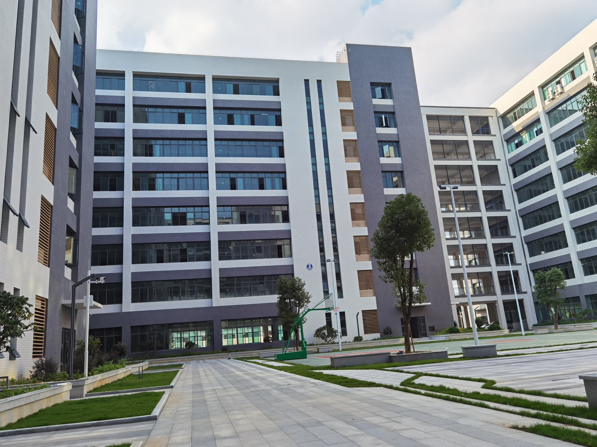 东莞市汉默机械科技有限公司图8